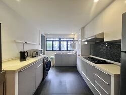 Blk 122 Geylang East Central (Geylang), HDB 4 Rooms #576336321